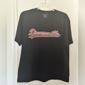 Dreamville Tee